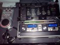 Weety-s-DJ-Booth